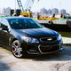 Photo credit: Raphael Orlove/Jalopnik